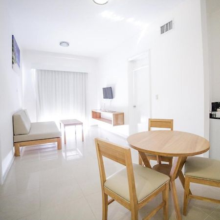 Apartamentos Punta Cana By Be Live Cabeza de Toro Bagian luar foto
