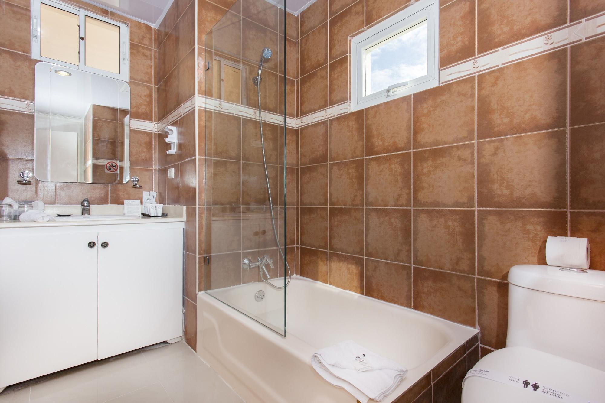 Apartamentos Punta Cana By Be Live Cabeza de Toro Bagian luar foto