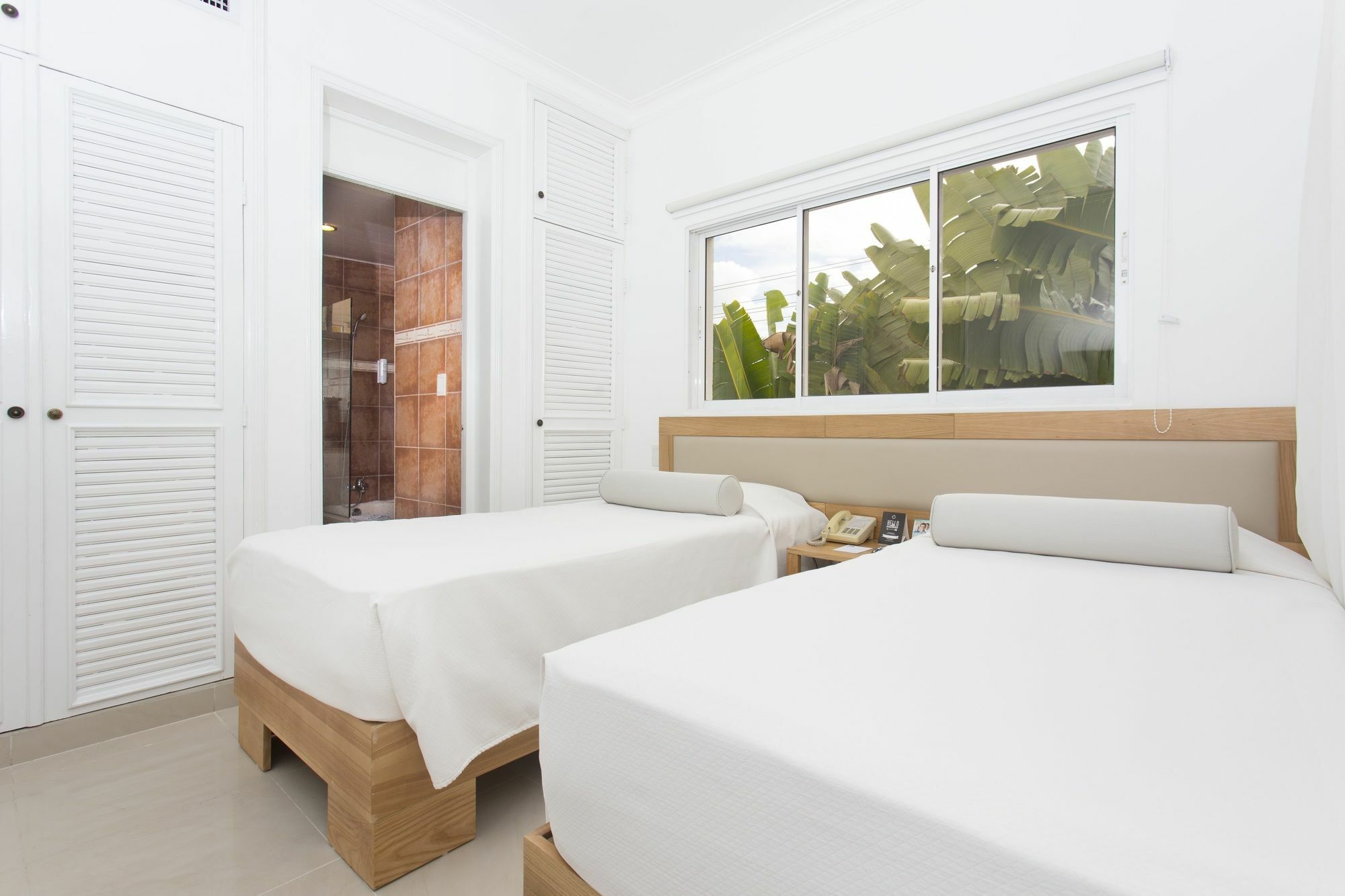 Apartamentos Punta Cana By Be Live Cabeza de Toro Bagian luar foto